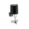Dwyer Instruments Paddle level switch, SPDT, weatherproof, 120 VAC power supply, includes PDL-3 paddle. PLS-W-S-1-3-0-0-0 - alternate 1